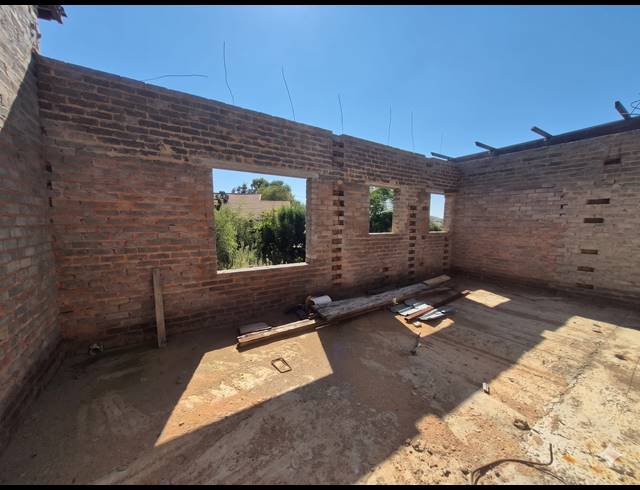 5 BEDROOM HOUSE FOR SALE IN VAAL MARINA